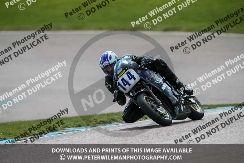 enduro digital images;event digital images;eventdigitalimages;lydden hill;lydden no limits trackday;lydden photographs;lydden trackday photographs;no limits trackdays;peter wileman photography;racing digital images;trackday digital images;trackday photos